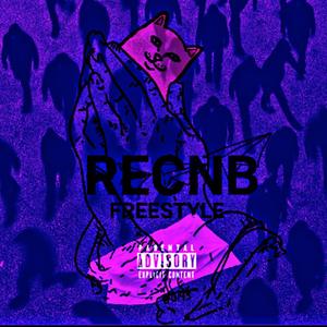 RECNB FREESTYLE (prod by Red Killer)