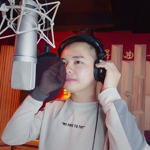 你所相信的事