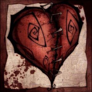 wszystkim czym chcesz >.<