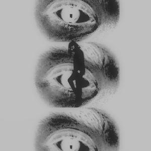 F Friends (feat. Gio) (Outro)