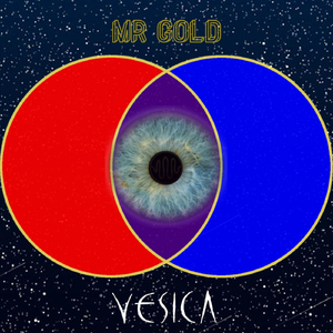 Vesica