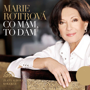 Klíč pro štěstí