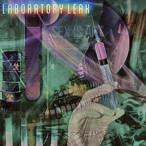 Neopets Space Trip (Slowed) (Slowed)