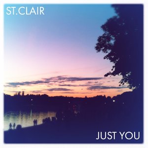 Just You (Single Version)
