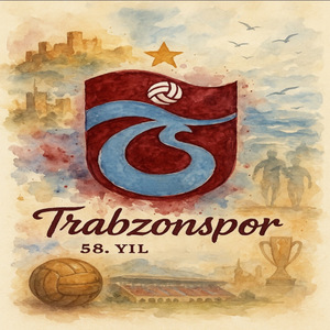 Fırtına Kopar Önünde Durma