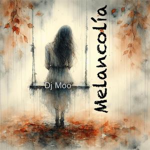 Melancolia