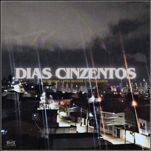 Dias Cinzentos