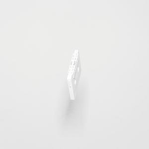 Coming out Strong (Guan Yu (