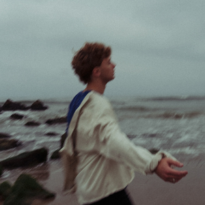 Everywhere and In Between