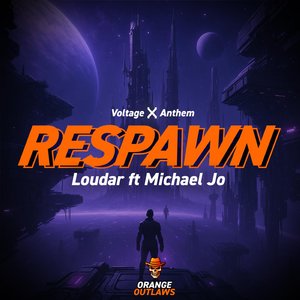 Respawn (Radio Edit)