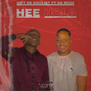 HEE HOLA