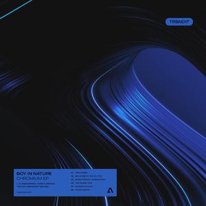 More Passion, More Energy (Reformist Remix)