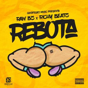 Rebota