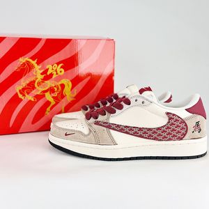 《点亮生命》灿烂的玫瑰布丁-精力充沛