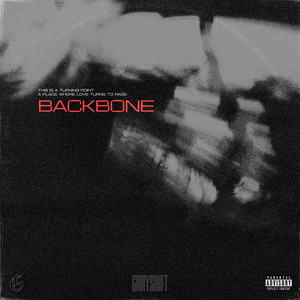 Backbone