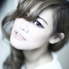 当你不爱我的时候