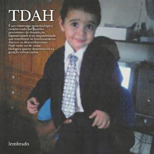 T.D.A.H.