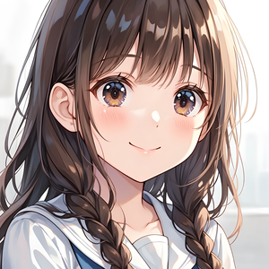 雪压梅枝
