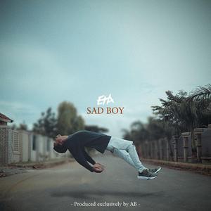 Lon3ly