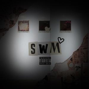 SWM