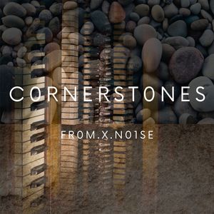 Cornerstones