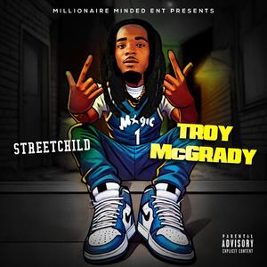 Miss Thickums (feat. Tazaun)