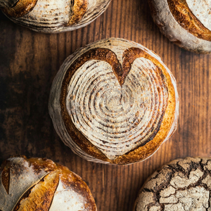 Beilieve in Anything