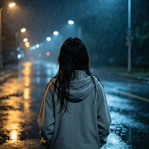 《念错》