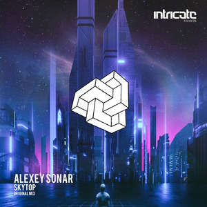 SkyTop (Instrumental Mix)