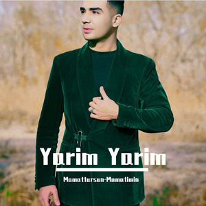 Yarim Yarim