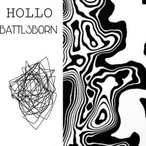 HOLLO