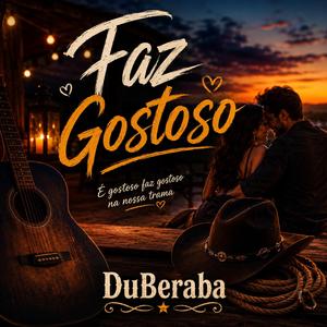 Faz Gostoso