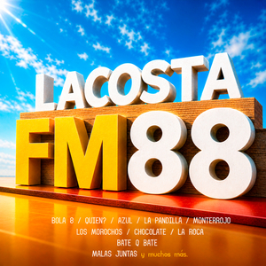 Papá Loco