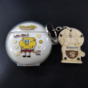 一个人一座城(谨宇)