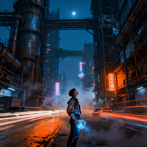 原创BGM_工业电子革新_20260326