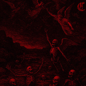 Styx