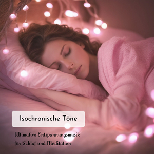 Vollkommener Frieden