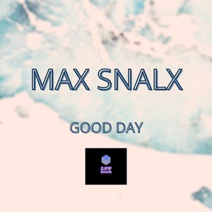 Good Day (Original mix)
