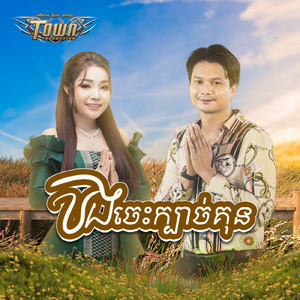 បងចេះក្បាច់គុន