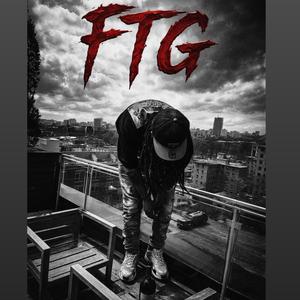 FTG