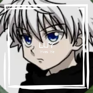 椰风裹着丸子的星光