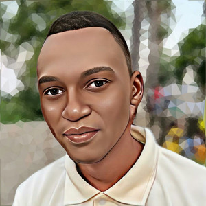 Ngomile (Official Audio)