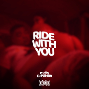 Ride With You