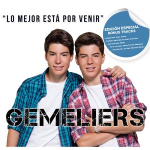 Prefiero Decírtelo Así