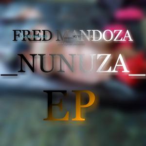 NUNUZA
