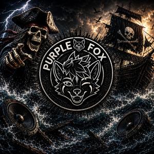 Wobble on the Water