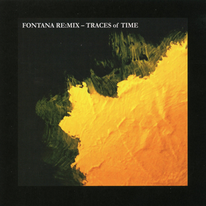 What The Emperor Forgot