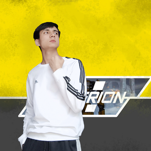 yax tuka lamsan（现场版）