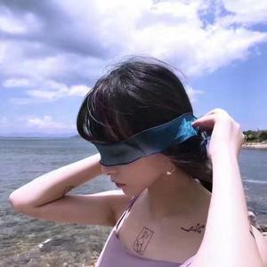 胜屿-怎么怎么（张浩田 remix）