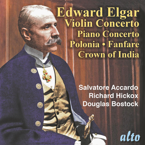 Piano Concerto, Op. 90